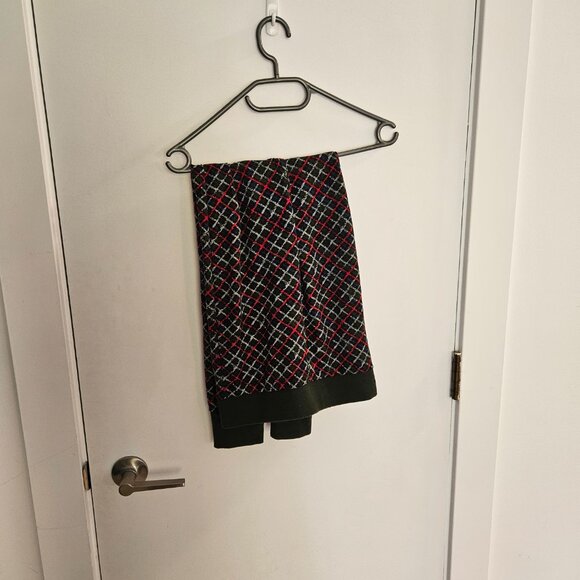 La Senza winter PJ set shirt and pants - Picture 3 of 4